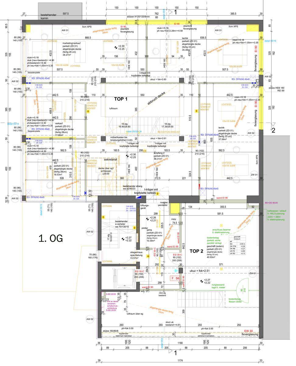 Hoelzl&HubnerImmobilien