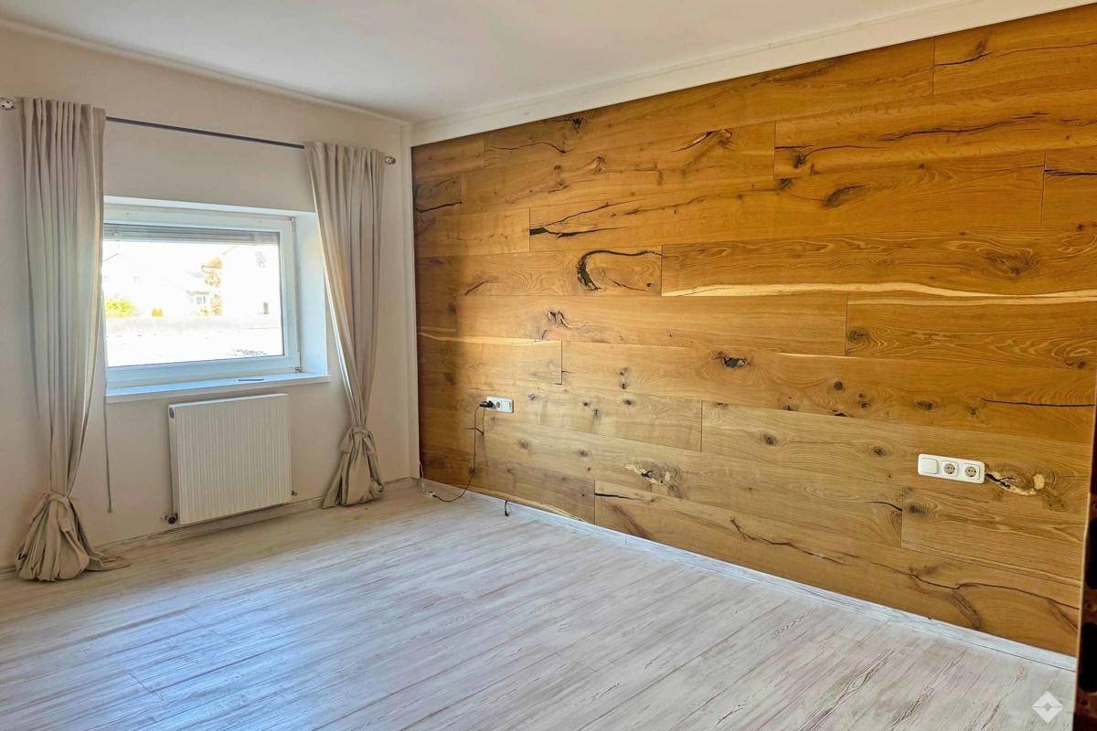 hoelzlhubnerimmobilien-seekirchen