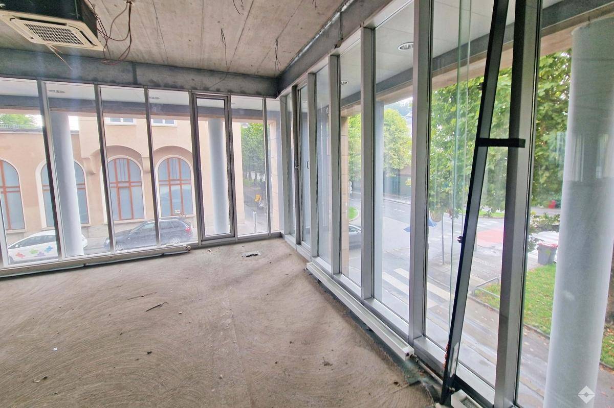 hoelzlhubnerimmobiliensalzburg-buero
