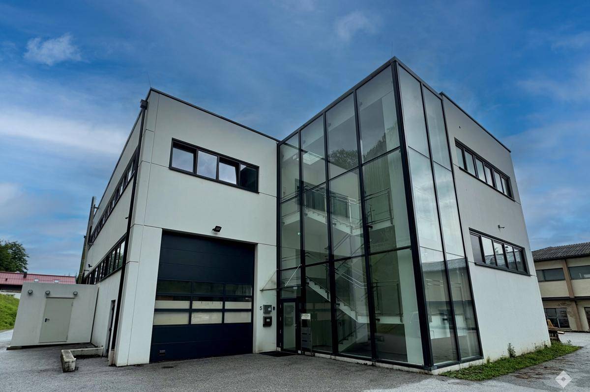 hoelzlhubnerimmobilienbuero-hallein