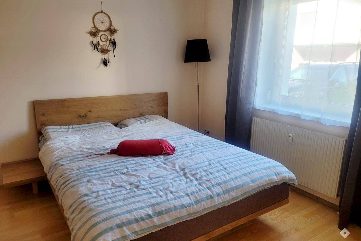 hoelzlhubnerimmobilien-wohnung-mondsee