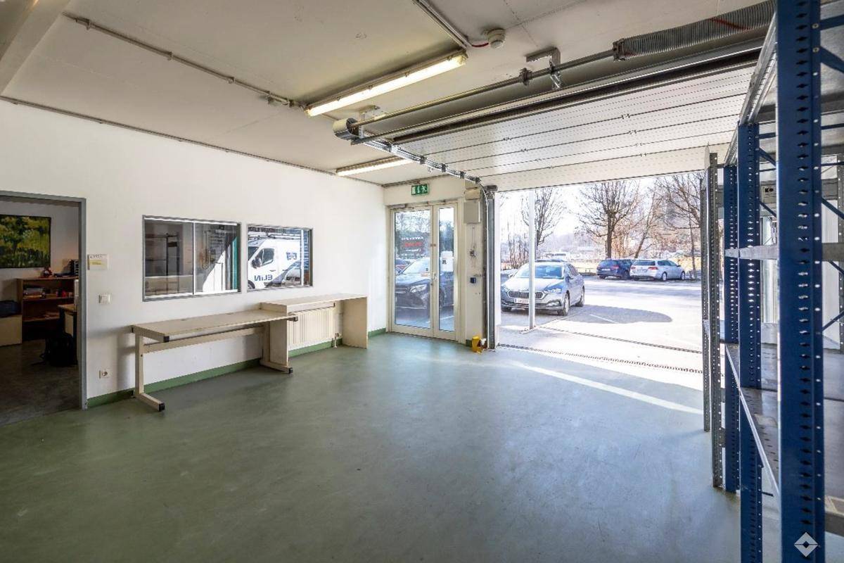 HoelzlHubnerImmobilien