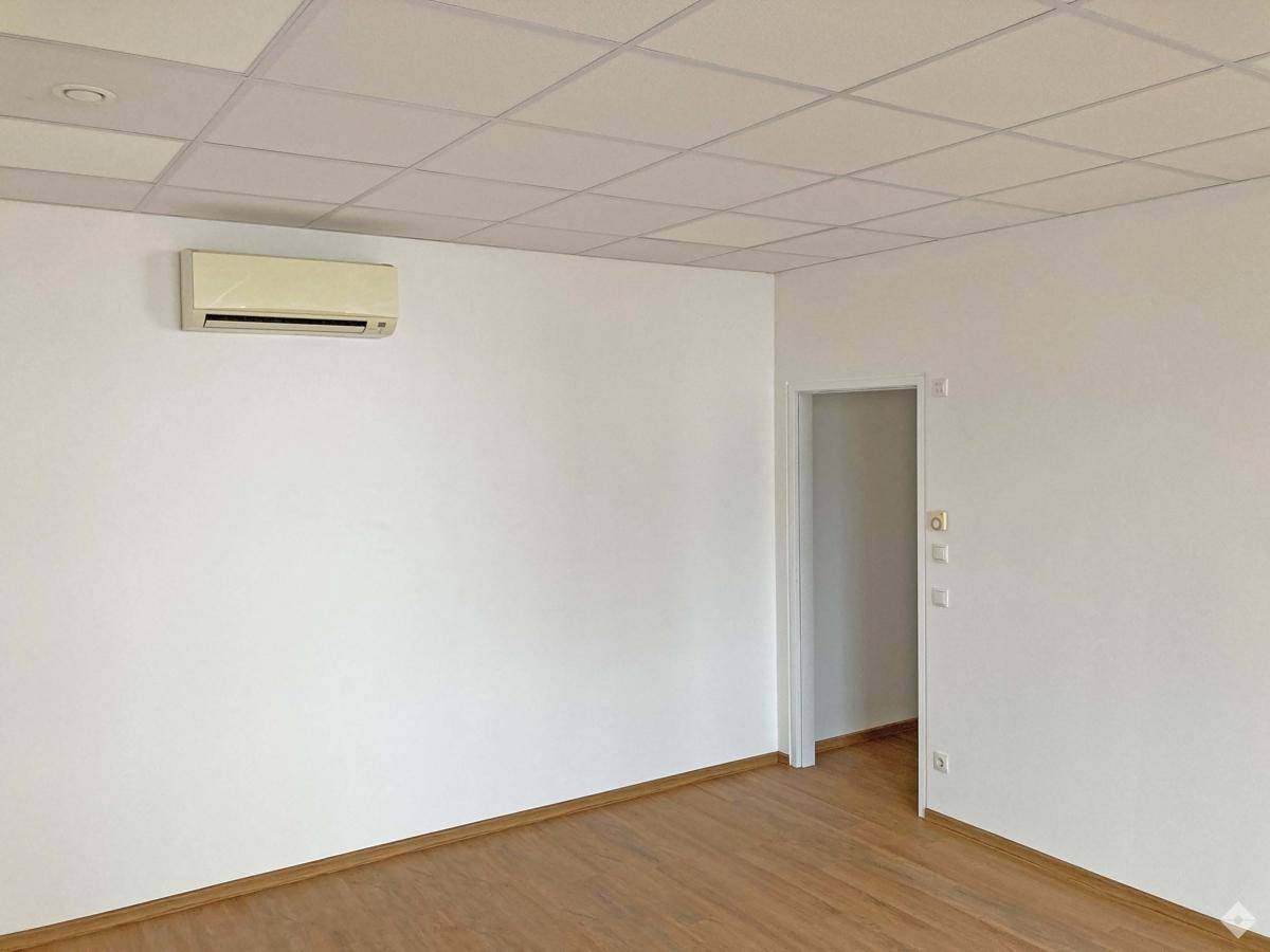 hoelzlhubnerimmobilien