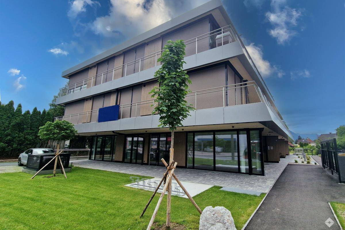 HoelzlHubnerImmobilien