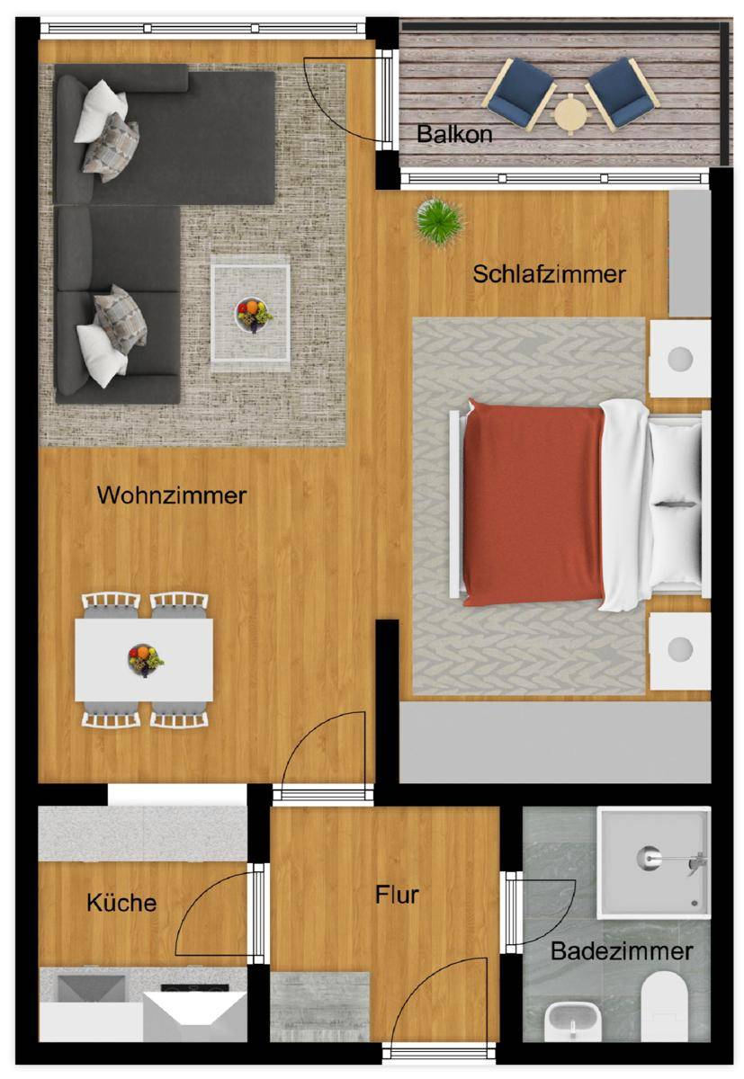 HoelzlHubnerImmobilien