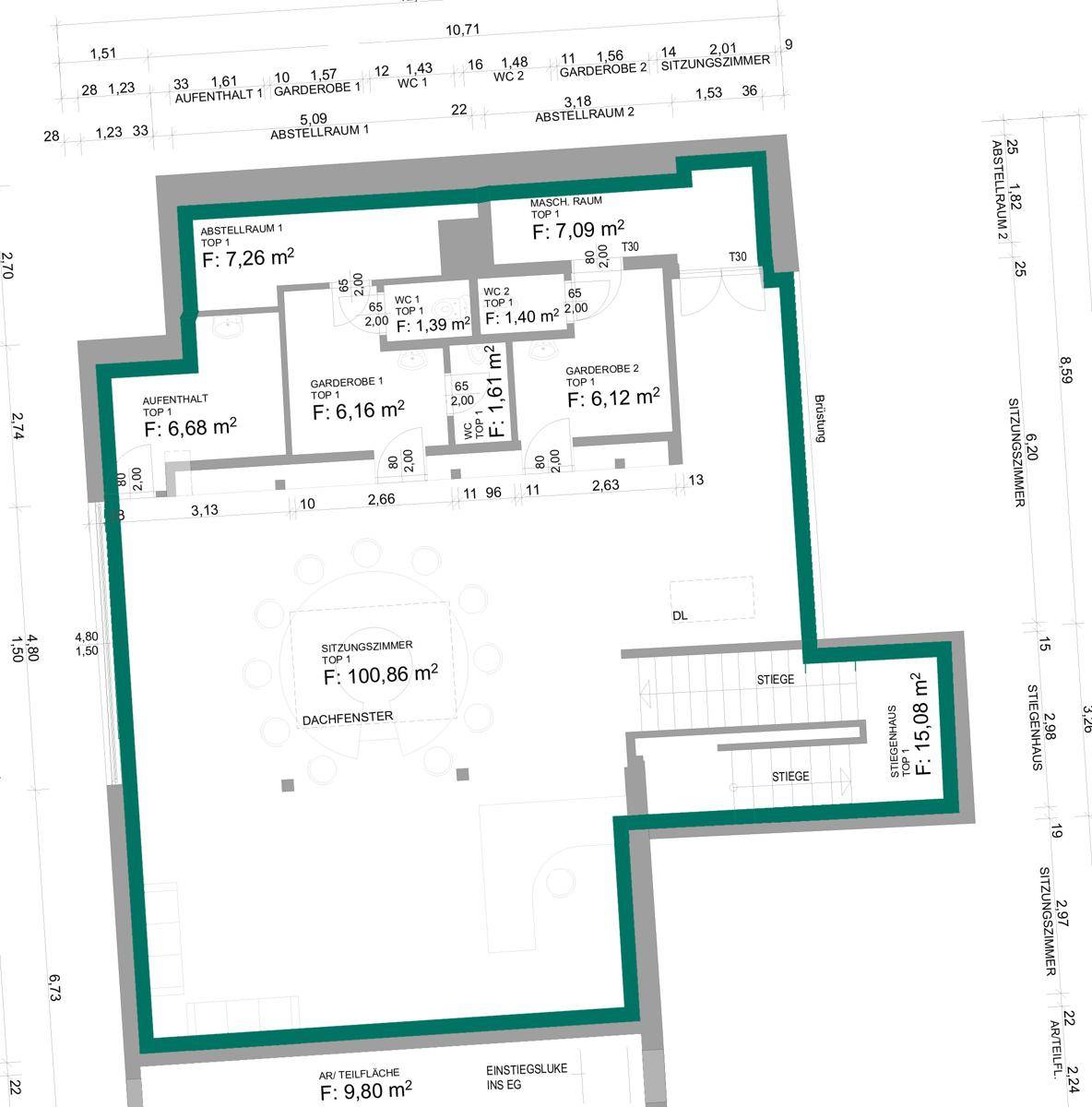 hoelzlhubnerimmobilien-grundriss erdgeschoss