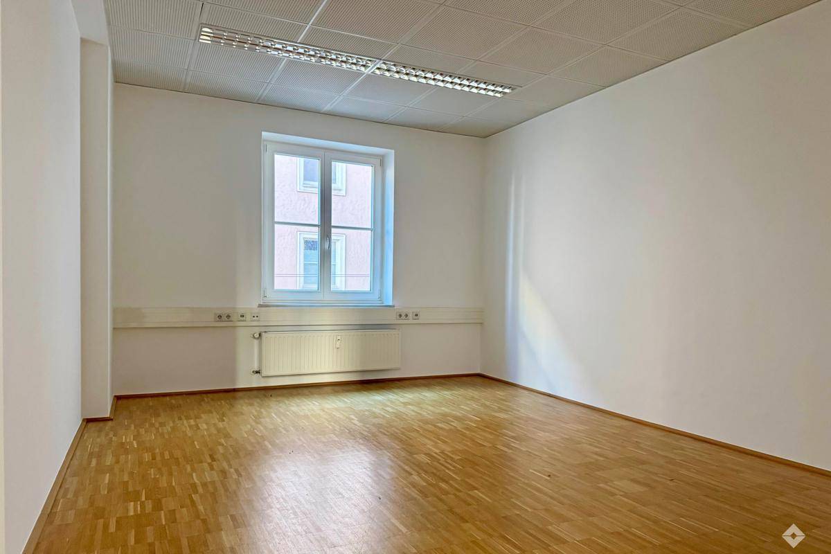 hoelzlhubnerimmobilien2025büro-salzburg