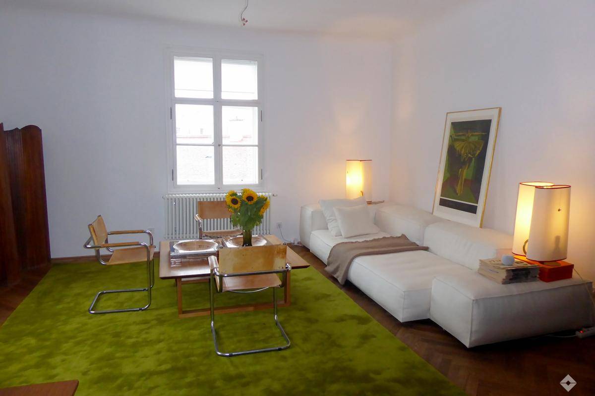 hoelzlhubnerimmobilien2025-Wohnung