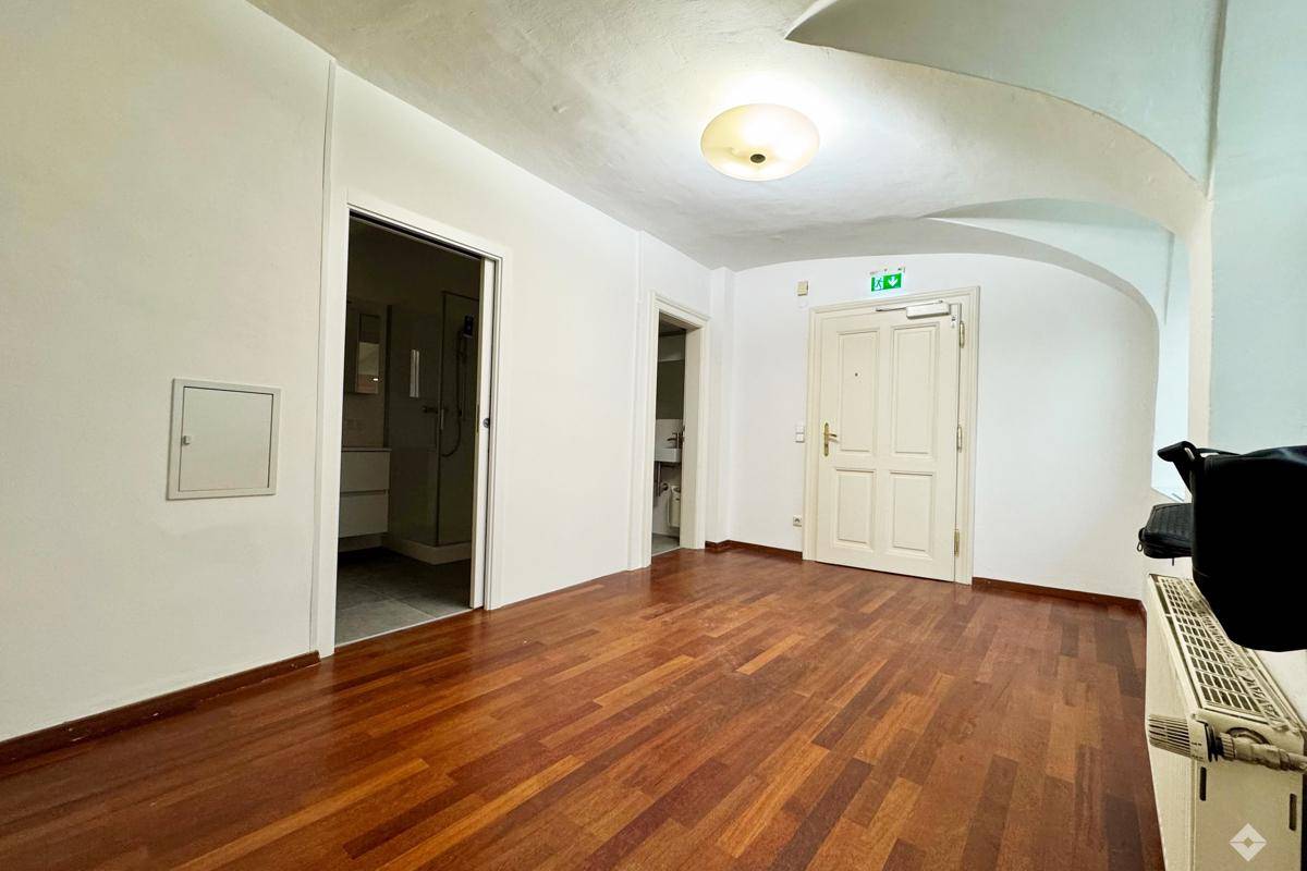 HoelzlHubnerImmobilien