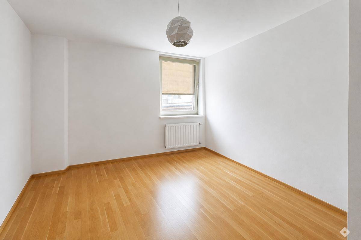 hoelzlhubnersalzburg_wohnung