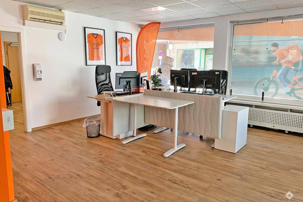 HoelzlHubnerImmobilien