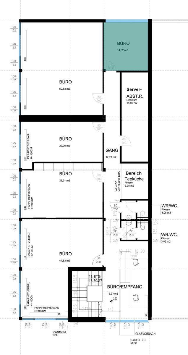 HoelzlHubnerImmobilien