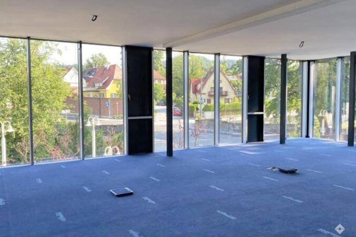 hoelzlhubnerimmobilien-büro-itzling