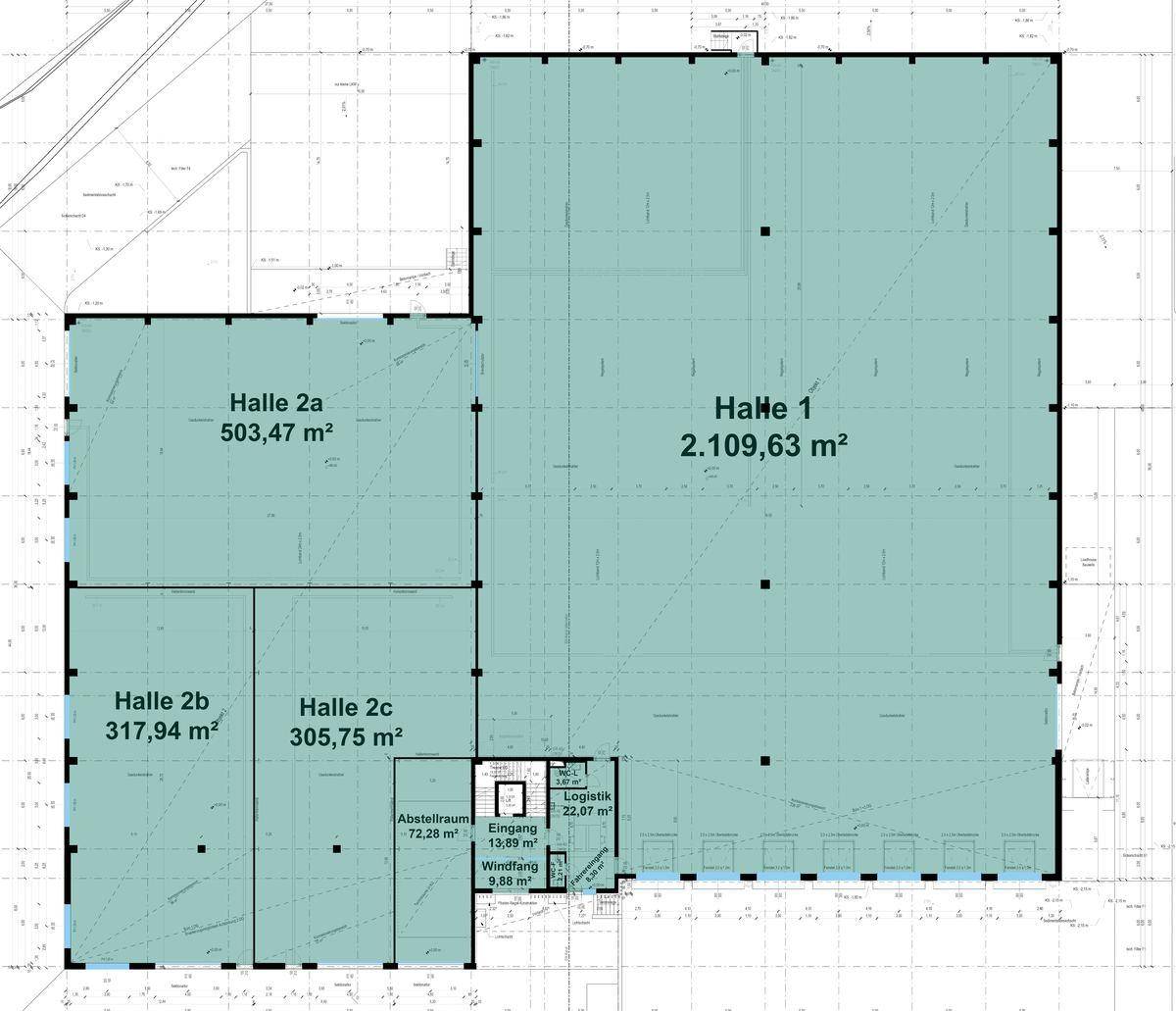 hoelzlhubnerimmobilien-grundriss erdgeschoss