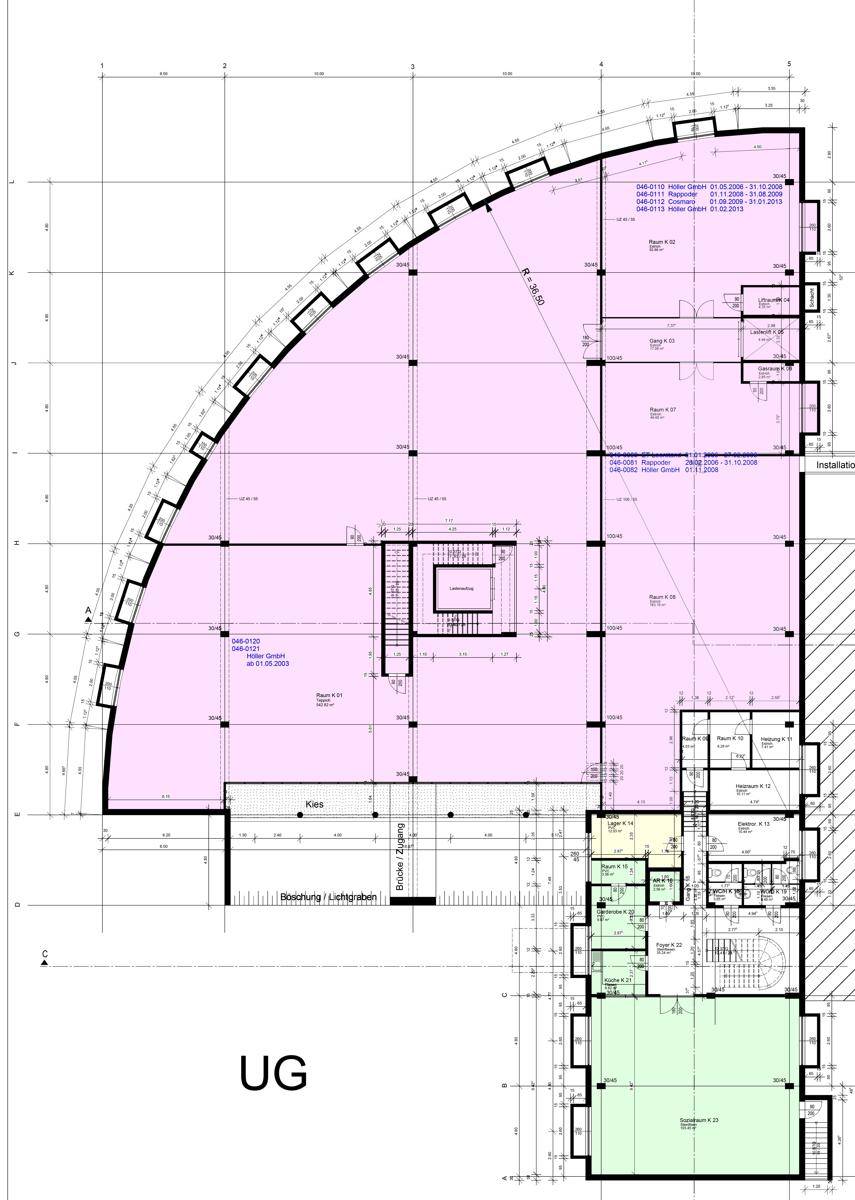 hoelzlhubnerimmobilien-betriebsliegenschaft-wals