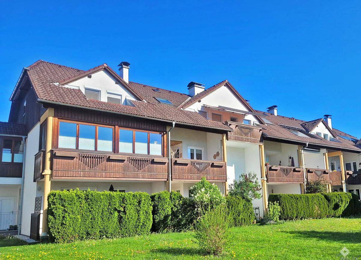 hoelzlhubnerimmobilien-wohnung-mondsee