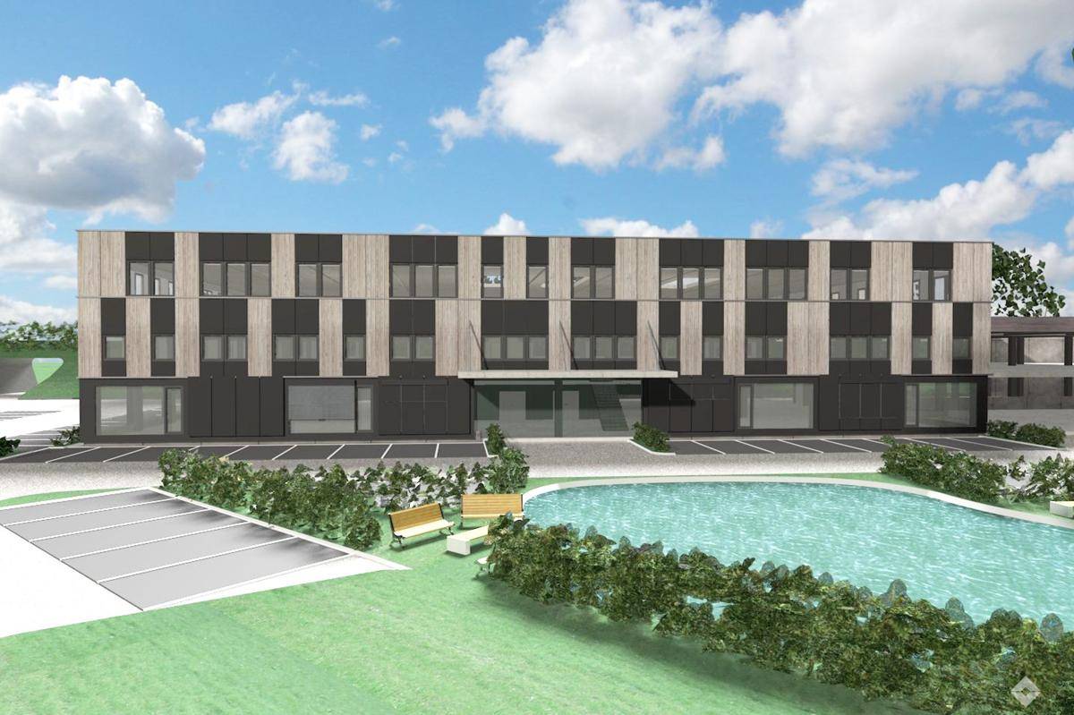 HoelzlHubnerImmobilien