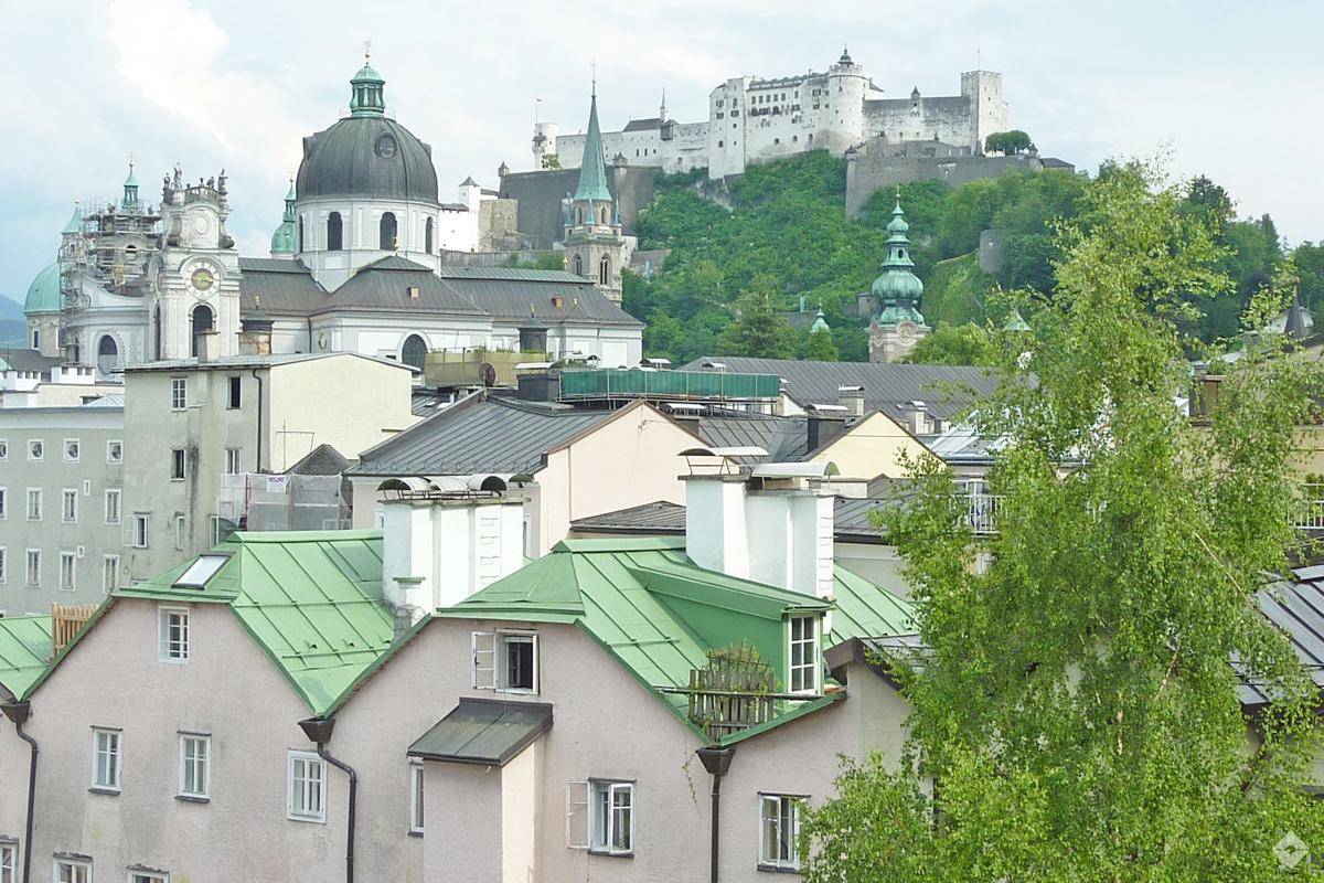 hölzl&hubnerimmoGriesgasse