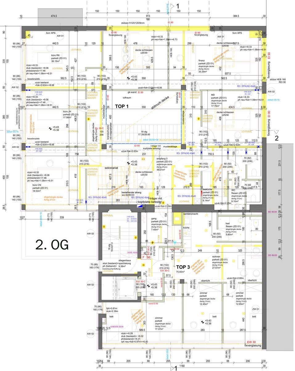 Hoelzl&HubnerImmobilien