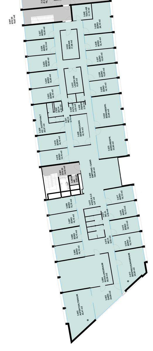 hoelzlhubnerimmobilien