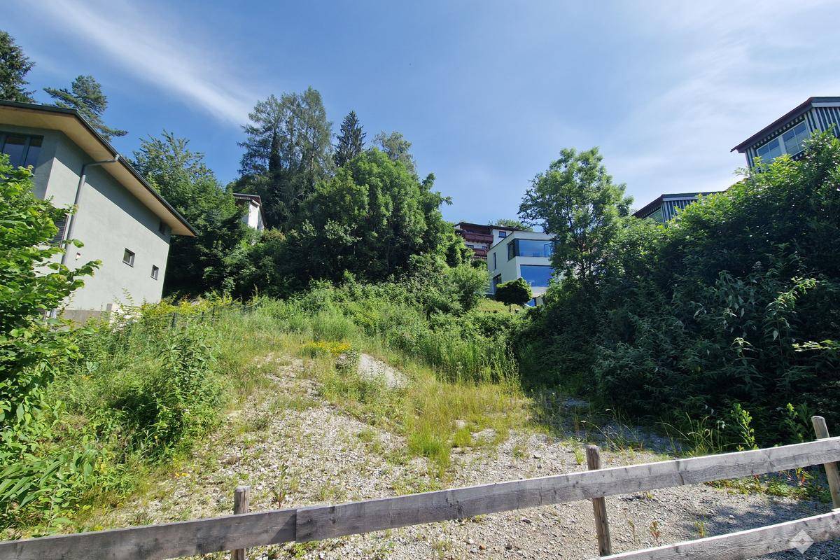 hoelzlhubnerimmobiliensalzburg-grundstück