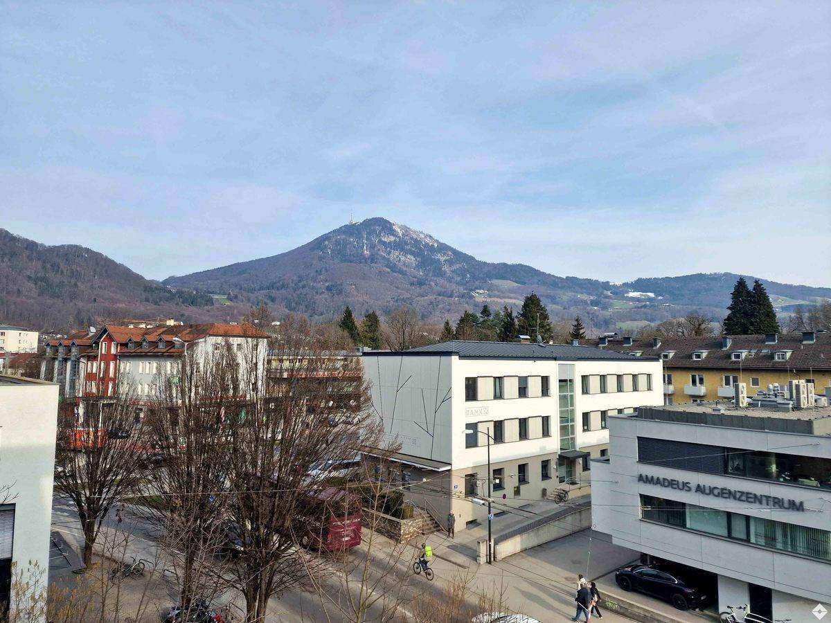 hoelzlhubnerimmobilien-moderne bueroloesung