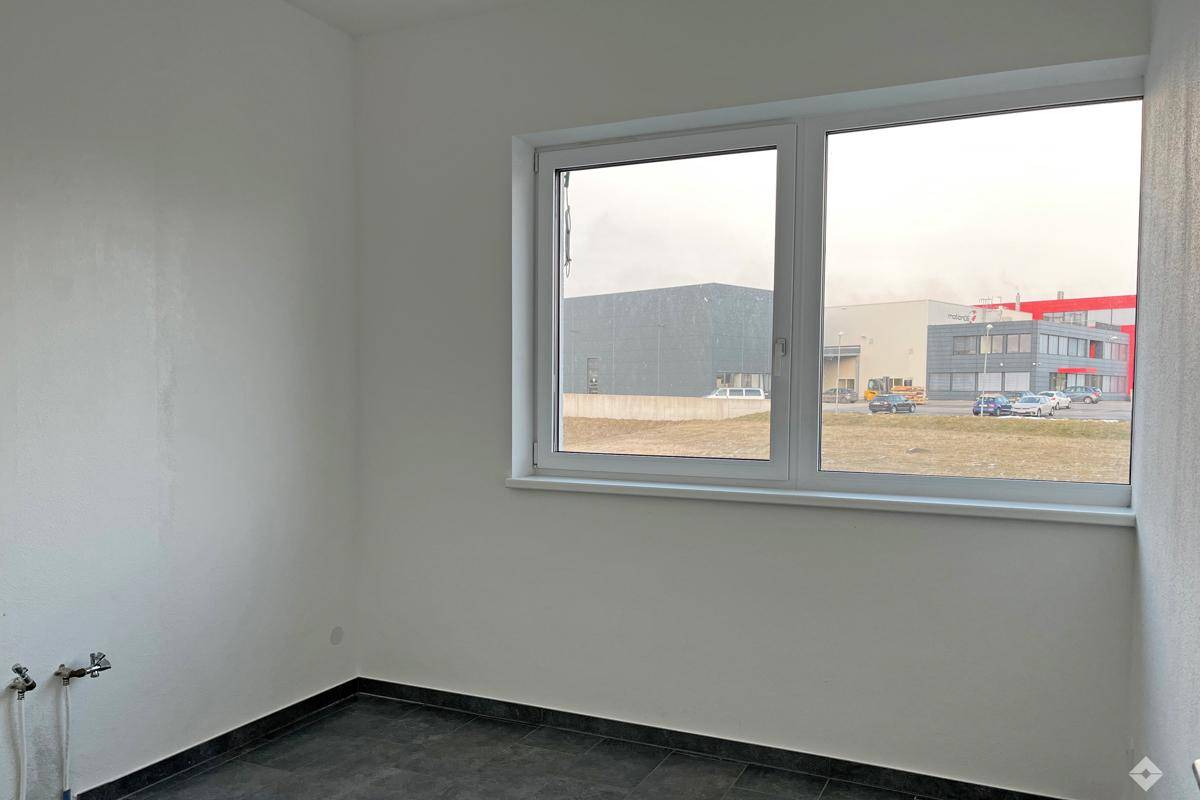 HolzlHubnerImmobilien