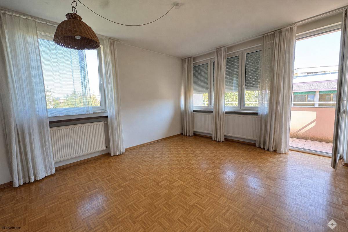 HoelzlHubnerImmobilien_Wohnung