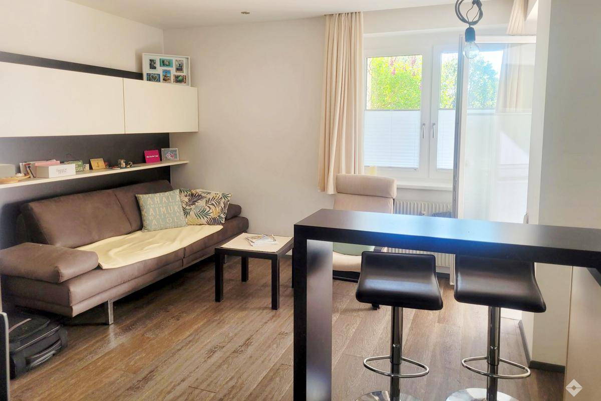 hoelzlhubnerimmobilien-wohnung-mondsee