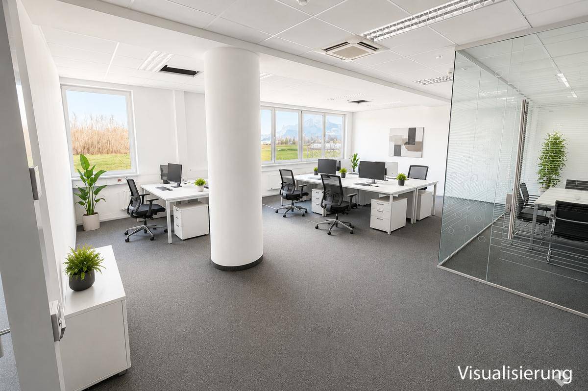 Hoelzundhubnerimmobilien