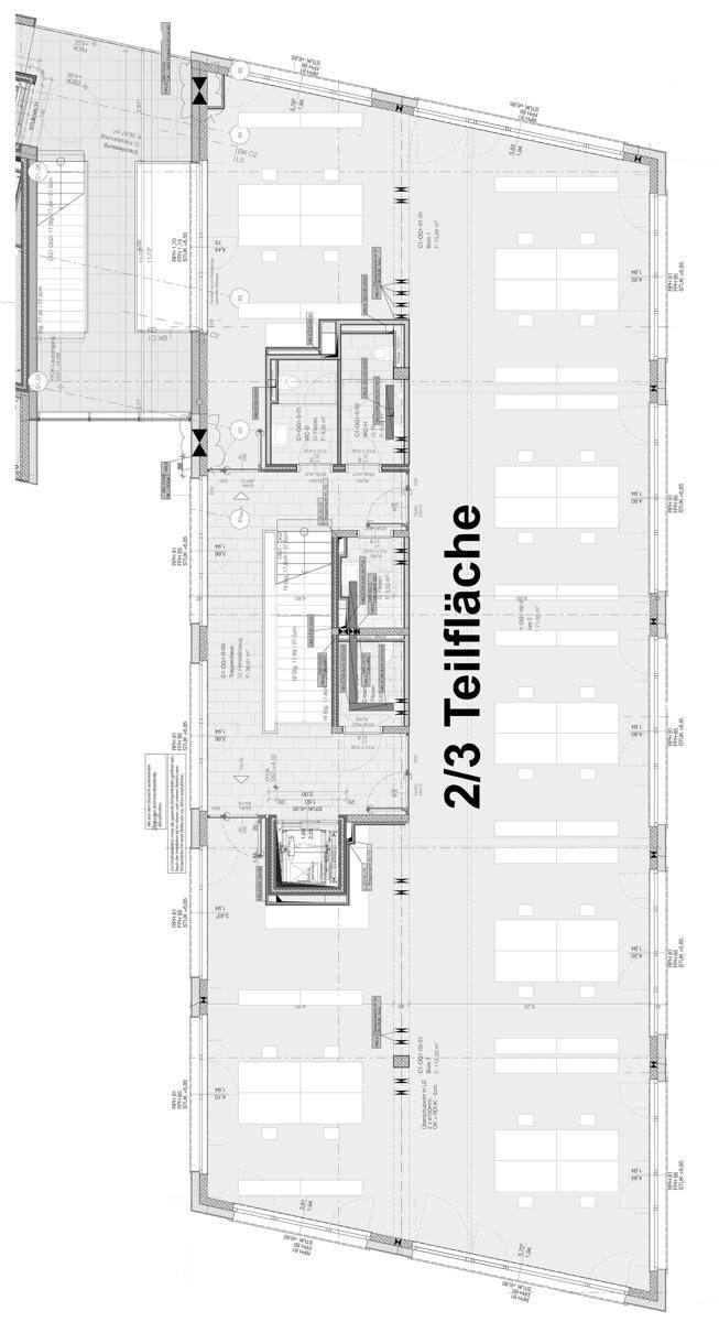 hoelzlhubnerimmobilien