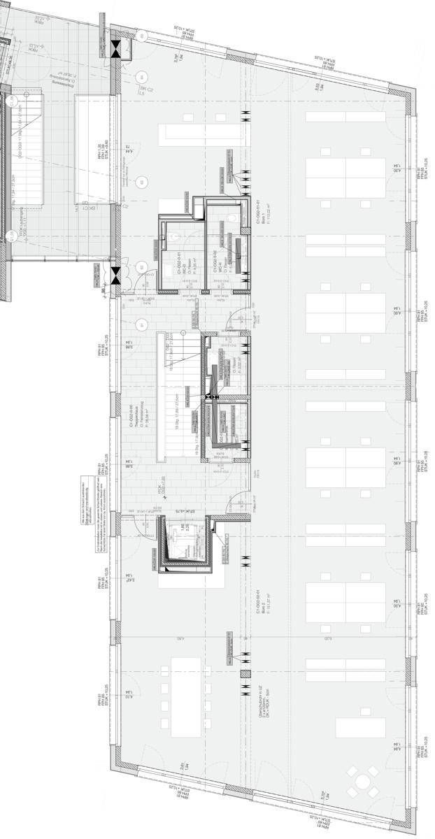 hoelzlhubnerimmobilien