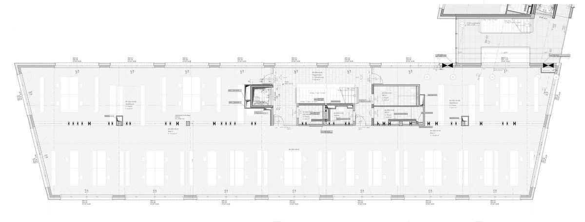 hoelzlhubnerimmobilien-bauteil b1 regelgrundriss