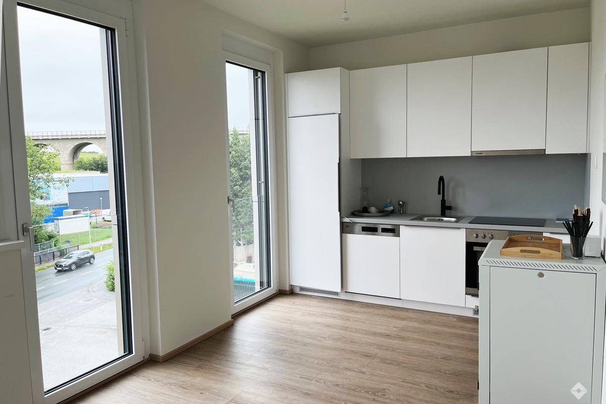 hoelzlhubnerimmobilien buero eugendorf