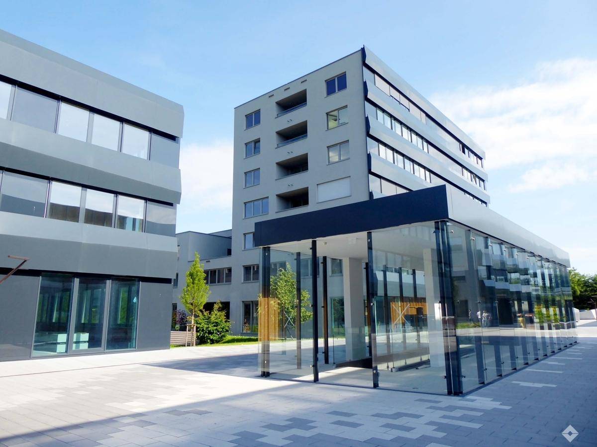 hoelzl hubner immobilien