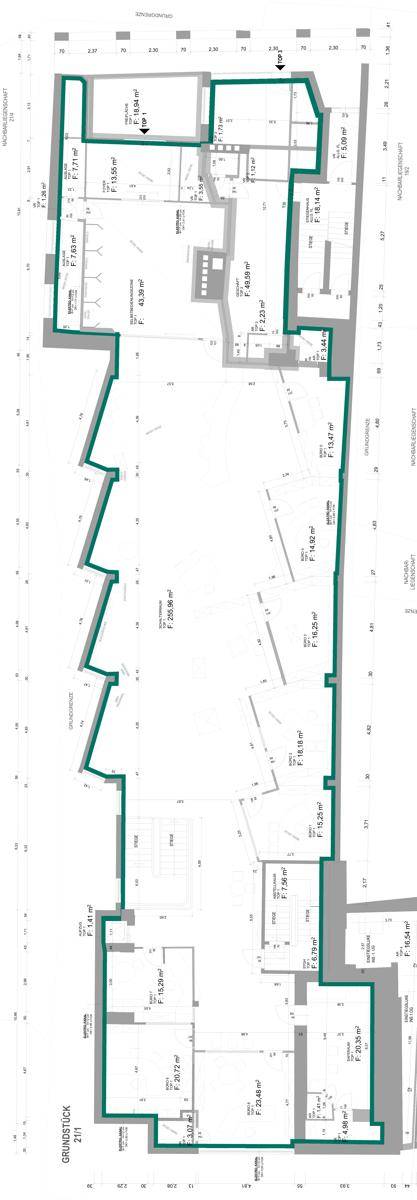 hoelzlhubnerimmobilien-grundriss erdgeschoss