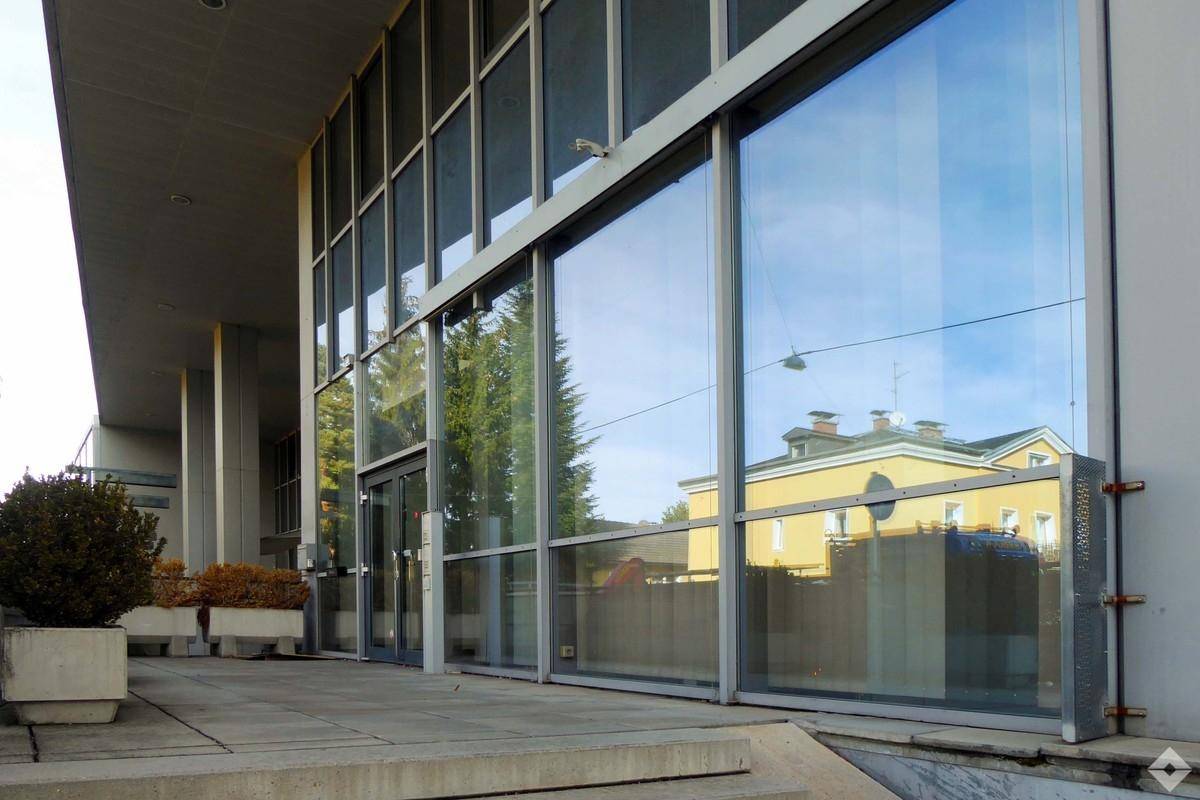 hoelzl hubner immobilien bueroetage gut erreichbar