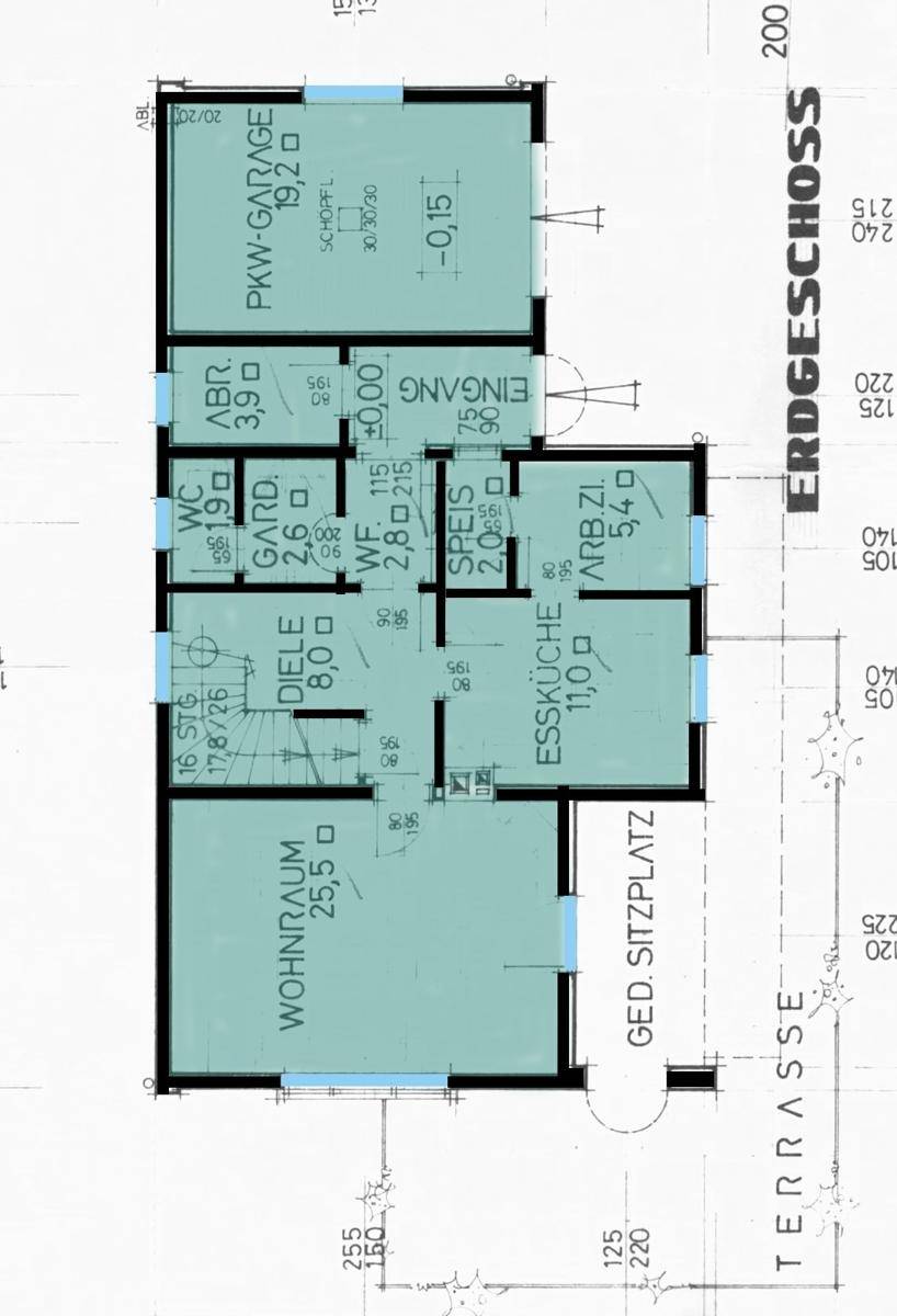 hoelzlhubnerimmo2025haus-seekirchen