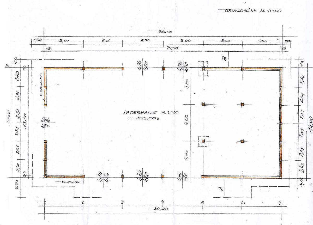 hoelzl hubner immobilien rustikale halle grossgmain