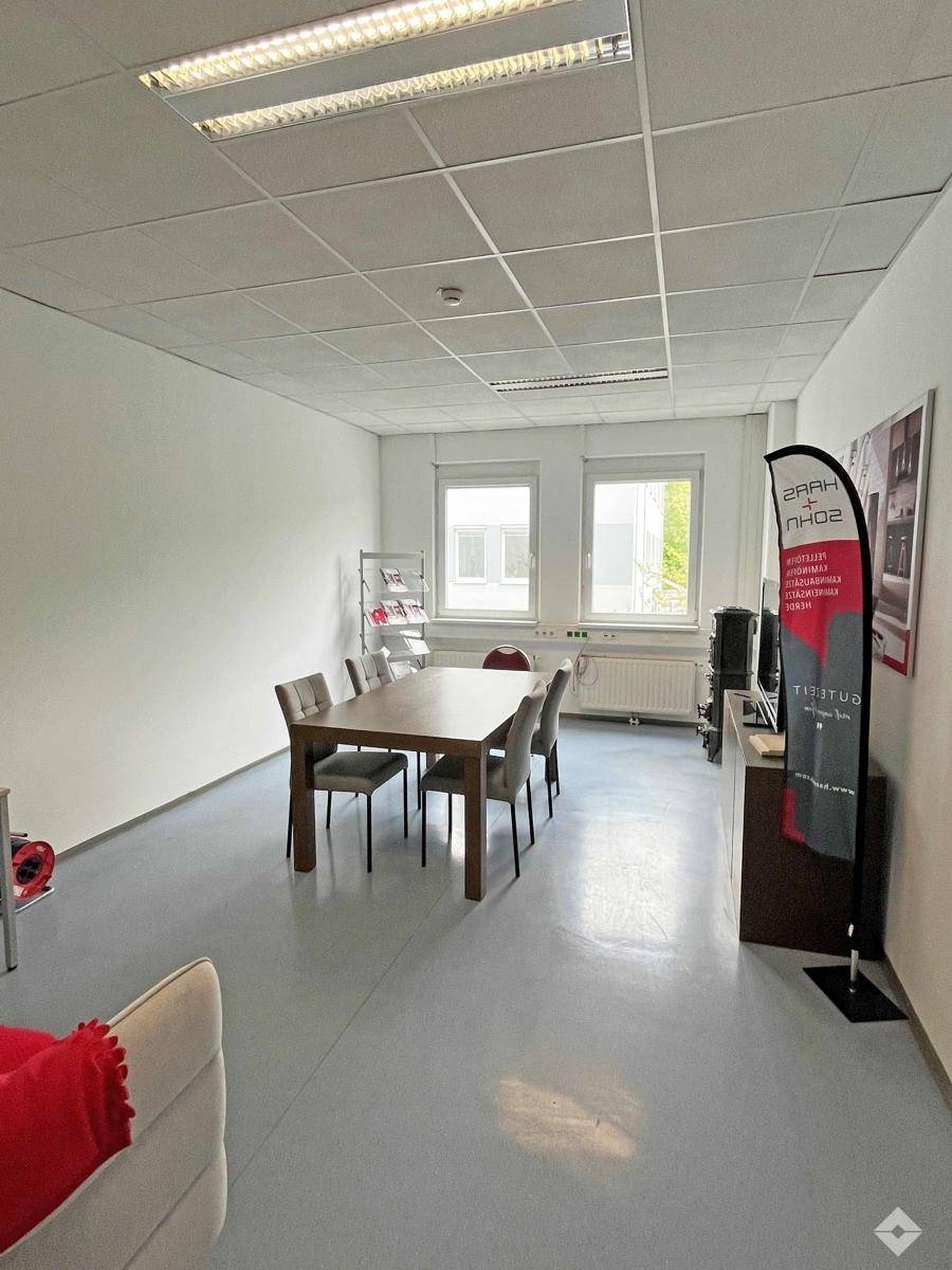 hoelzlhubnerimmobilien2025-lager