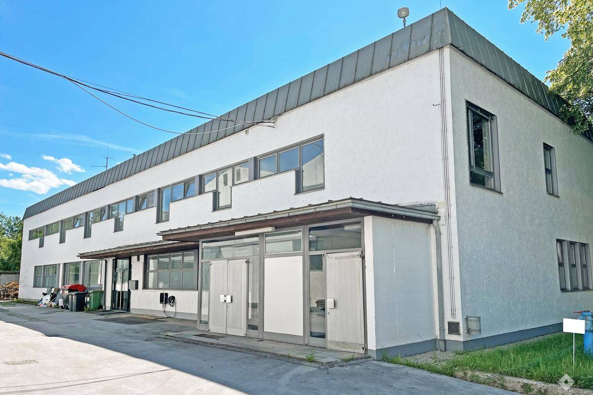 hoelzlhubnerimmohallein-betriebsliegenschaft