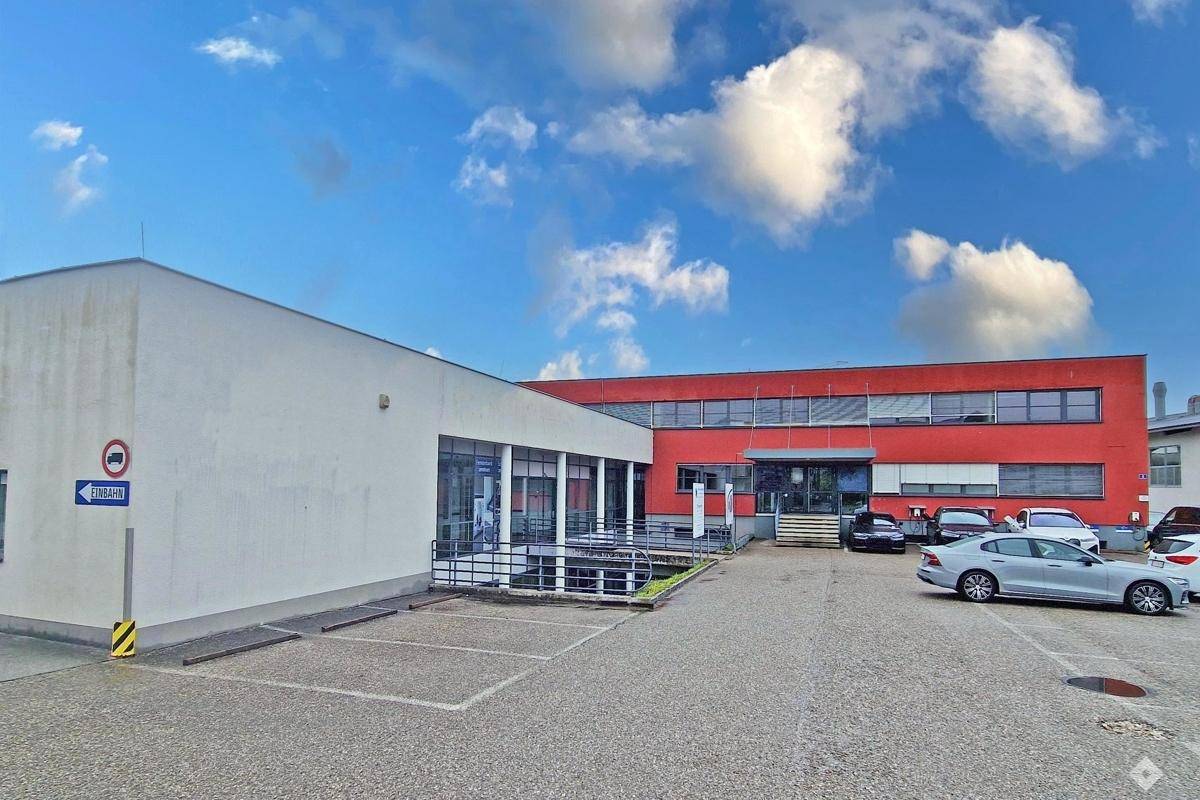 hoelzlhubnerimmobilien-betriebsliegenschaft-wals