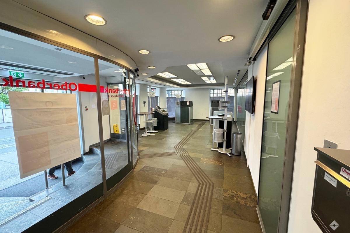 HoelzlHubnerImmobilien
