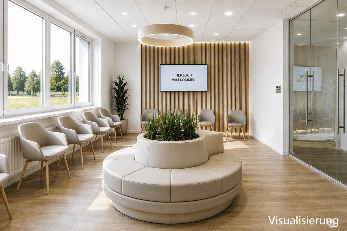 Hoelzundhubnerimmobilien