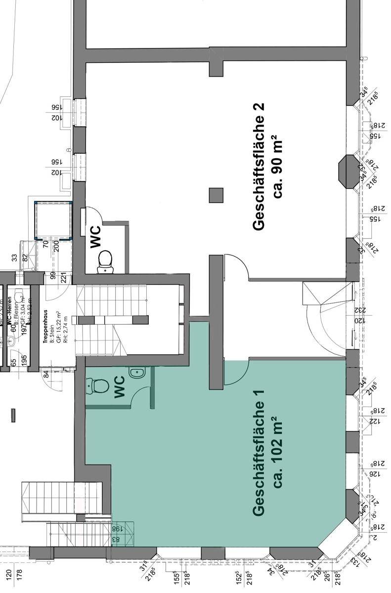 HoelzlHubnerImmobilien