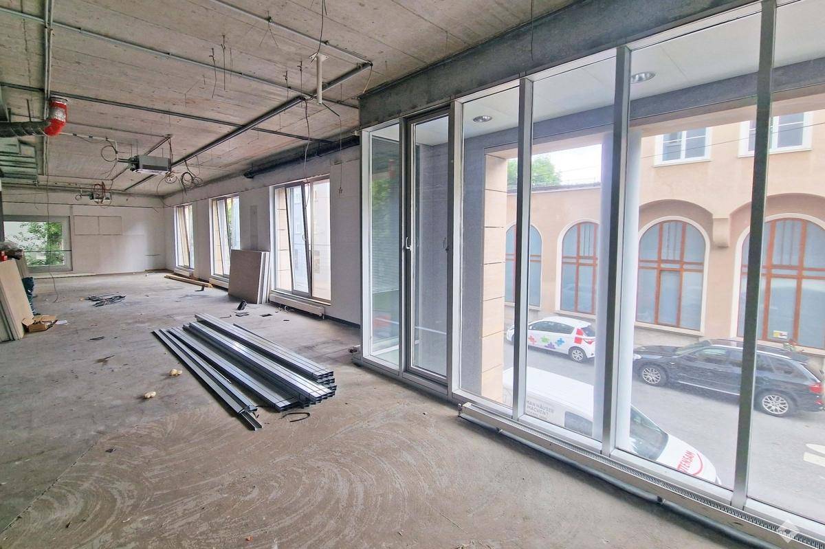 hoelzlhubnerimmobiliensalzburg-buero