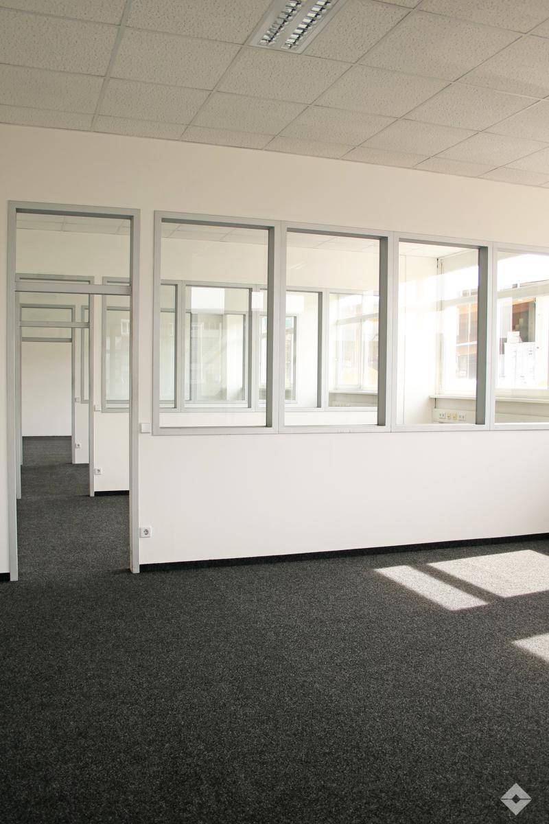 hoelzlhubnerimmobilien2025