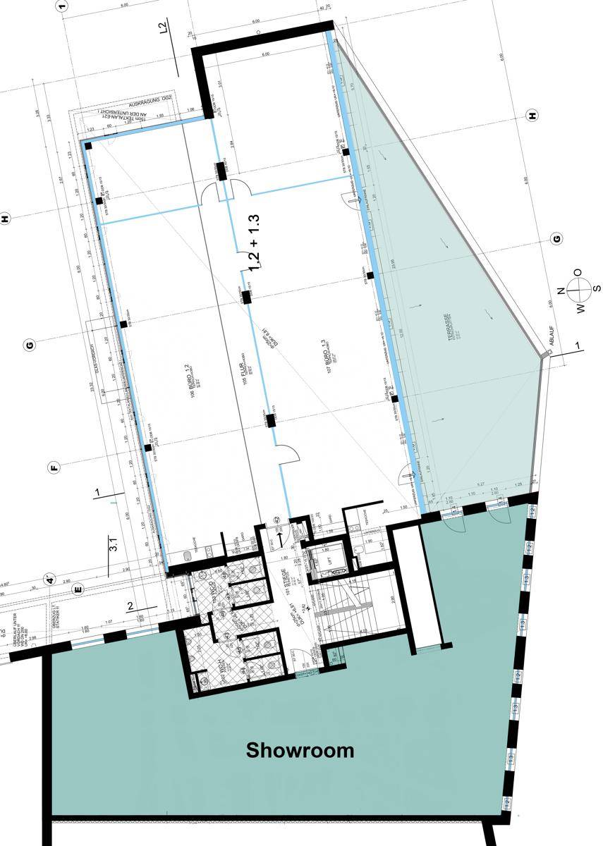 hoelzlhubnerimmobuero_salzburg
