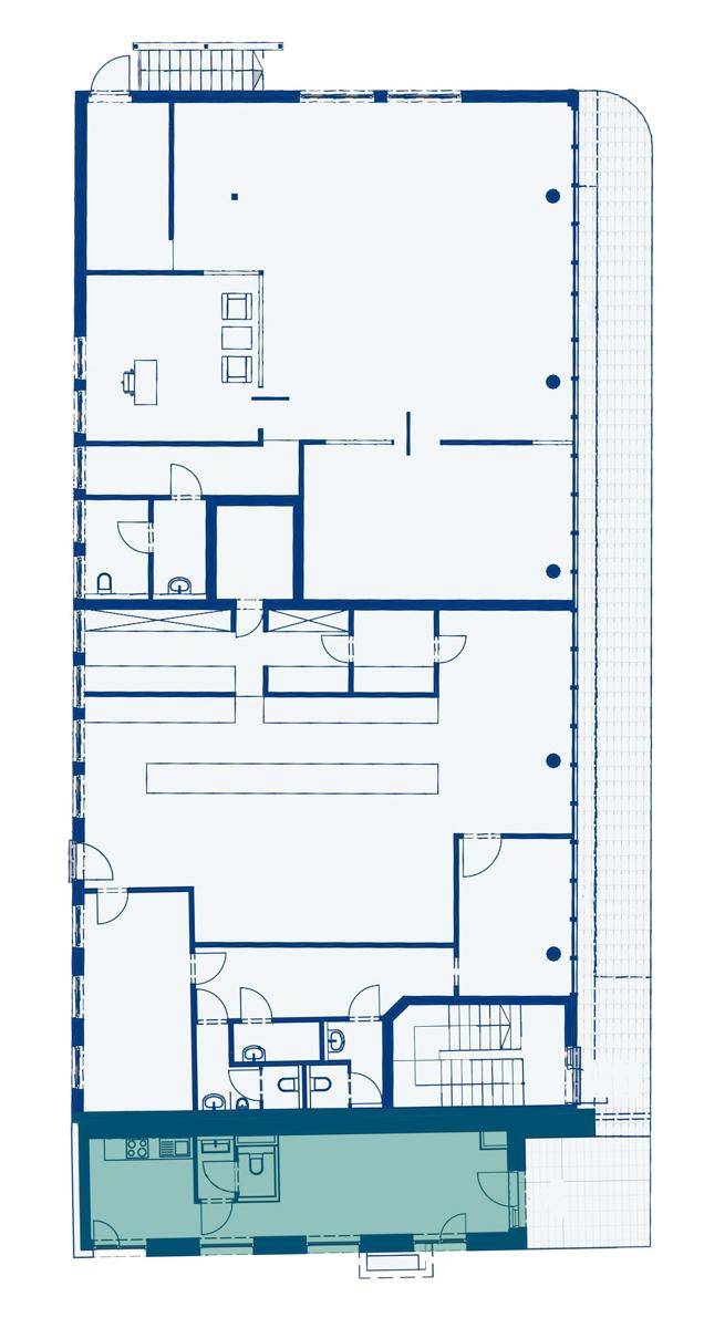 hoelzlhubnerimmobilien-kleines geschaeftslokal