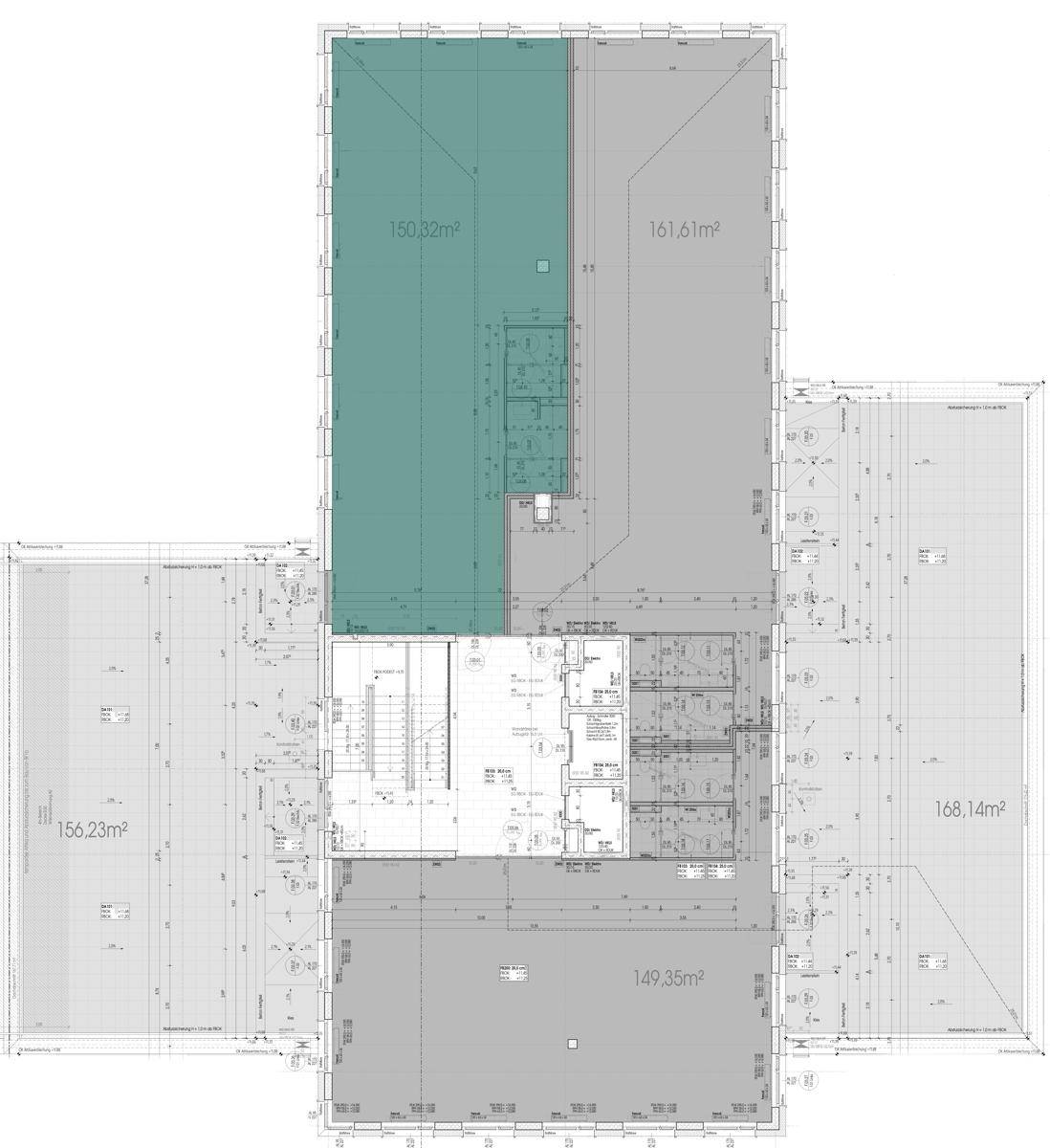 Hoelzl&HubnerImmobilien
